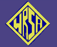 Western Regional Science Association (WRSA)